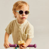 Lunettes de soleil tortuga - plusieurs coloris